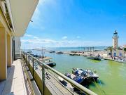 Vente Appartement 5 pièces 129.64 m2 Le Grau du Roi