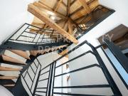 Vente Appartement 5 pièces 129.6 m2 Publier