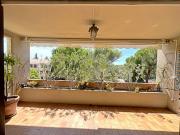 Vente Appartement 5 pièces 129.77 m2 Aix en Provence
