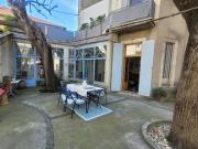 Vente Appartement 5 pièces 129.98 m2 Montpellier