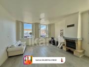 Vente Appartement 5 pièces 129 m2 Bordeaux