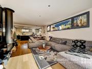 Vente Appartement 5 pièces 129 m2 Chamonix Mont Blanc
