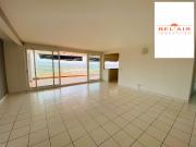 Vente Appartement 5 pièces 129 m2 Le lamentin