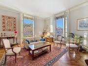 Vente Appartement 5 pièces 129 m2 Lyon 2ème