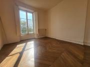 Vente Appartement 5 pièces 129 m2 Mousseaux lès Bray Vente Appartement 5 pièces 129 m2 Mousseaux lès Bray