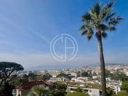 Vente Appartement 5 pièces 130.17 m2 Cannes