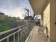 Vente Appartement 5 pièces 130.2 m2 Neuilly sur Seine