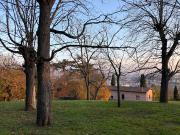 Vente Appartement 5 pièces 130.2 m2 Sainte Foy lès Lyon