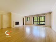Vente Bureaux 5 pièces 130.5 m2 Rouen