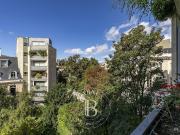 Vente Appartement 5 pièces 130.62 m2 Paris 7ème