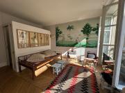 Vente Appartement 5 pièces 130.71 m2 Paris 9ème