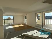 Vente Appartement 5 pièces 130.8 m2 Toulouse
