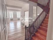 Vente Appartement 5 pièces 130 m2 Agen