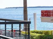 Vente Appartement 5 pièces 130 m2 Antibes