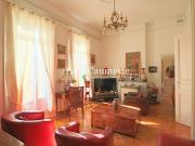 Vente Appartement 5 pièces 130 m2 Beziers