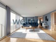 Vente Appartement 5 pièces 130 m2 Bordeaux