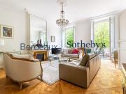 Vente Appartement 5 pièces 130 m2 Bordeaux