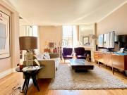 Vente Appartement 5 pièces 130 m2 Bordeaux