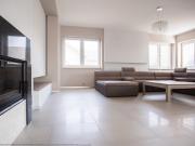 Vente Appartement 5 pièces 130 m2 Bordeaux