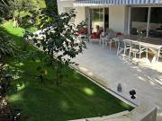 Vente Appartement 5 pièces 130 m2 Cannes