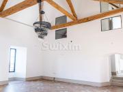 Vente Appartement 5 pièces 130 m2 Draillant