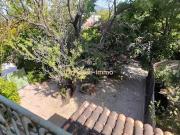 Vente Appartement 5 pièces 130 m2 Hyeres