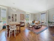Vente Appartement 5 pièces 130 m2 Lyon 2ème