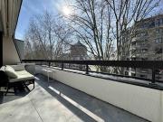 Vente Appartement 5 pièces 130 m2 Lyon 6ème