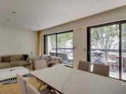 Vente Appartement 5 pièces 130 m2 Lyon 6ème