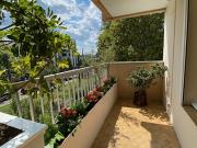 Vente Appartement 5 pièces 130 m2 Lyon 8ème