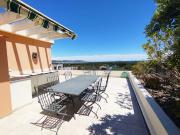 Vente Appartement 5 pièces 130 m2 Mandelieu la Napoule