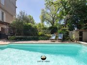 Vente Appartement 5 pièces 130 m2 Marseille 9ème