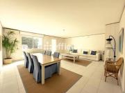 Vente Appartement 5 pièces 130 m2 Martigues