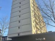 Vente Appartement 5 pièces 130 m2 Mulhouse