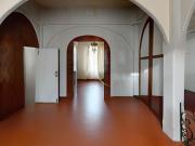 Vente Appartement 5 pièces 130 m2 Narbonne