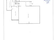 Vente Appartement 5 pièces 130 m2 Neuilly sur Seine