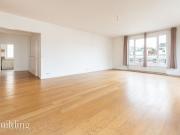 Vente Appartement 5 pièces 127.6 m2 Neuilly sur Seine