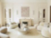 Vente Appartement 5 pièces 130 m2 Neuilly sur Seine