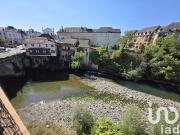 Vente Appartement 5 pièces 130 m2 Oloron Sainte Marie