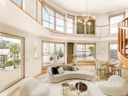Vente Appartement 5 pièces 130 m2 Paris 15ème