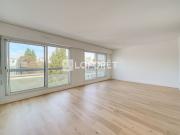 Vente Appartement 5 pièces 130 m2 Paris 16ème