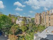 Vente Appartement 5 pièces 130 m2 Paris 16ème
