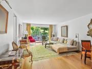Vente Appartement 5 pièces 130 m2 Paris 16ème