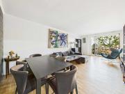 Vente Appartement 5 pièces 130 m2 Paris 5ème