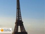 Vente Appartement 5 pièces 130 m2 Paris 7ème