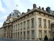 Vente Appartement 5 pièces 130 m2 Paris 7ème