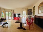 Vente Appartement 5 pièces 130 m2 Perpignan