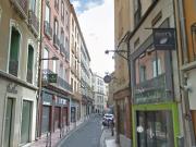 Vente Appartement 5 pièces 130 m2 Perpignan