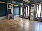 Vente Appartement 5 pièces 130 m2 Saint Etienne Vente Appartement 5 pièces 130 m2 Saint Etienne