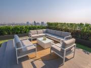 Vente Appartement 5 pièces 130 m2 Saint Germain en Laye